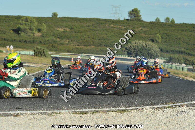 DSC (2117).JPG